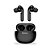 Fone Bluetooth EarBuds TWS + Caixa Carregadora (HS-600) - Imagem 1