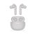 Fone Bluetooth EarBuds TWS + Caixa Carregadora (HS-600) - Imagem 2