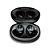 Fone Bluetooth EarBuds TWS + Caixa Carregadora (HS-601) - Imagem 9