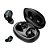 Fone Bluetooth EarBuds TWS + Caixa Carregadora (HS-601) - Imagem 3