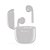 Fone Bluetooth EarBuds TWS + Caixa Carregadora (HS-602) - Imagem 2