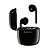 Fone Bluetooth EarBuds TWS + Caixa Carregadora (HS-602) - Imagem 1