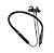 Fone Sport Bluetooth Neckband + Microfone e Controle - Fixação Magnética (HS-605) - Imagem 7