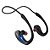Fone Sport Bluetooth Neckband + Microfone e Controle (HS-606) - Imagem 4