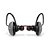 Fone Sport Bluetooth Neckband + Microfone e Controle (HS-607) - Imagem 1