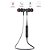 Fone Sport Bluetooth Neckband + Microfone e Controle - Fixação Magnética (HS-616) - Imagem 4