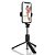 Selfie Stick - Wireless (HS-20) - Imagem 1