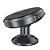 Suporte Veicular Magnético 360º (HS-267) - Imagem 4