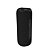 Caixa de Som Bluetooth com 2 Alto Falantes + Subwoofer (HS-613) - Imagem 2