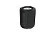 Caixa de Som Bluetooth TWS Compacta com 2 Alto Falantes + Subwoofer - Resistente à água (HS-625) - Imagem 1