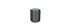 Caixa de Som Bluetooth TWS com Alto Falantes + Subwoofer (HS-636) - Imagem 4