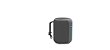 Caixa de Som Bluetooth TWS com Alto Falantes + Subwoofer (HS-636) - Imagem 2