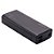 Power Bank 10.000mAh - Entradas USB (HS-903) - Imagem 2