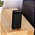 Power Bank 20.000mAh - Entradas USB (HS-906) - Imagem 4