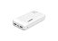 Power Bank 20.000mAh - Entradas USB (HS-906) - Imagem 8