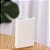 Power Bank 5.000mAh - Entradas USB (HS-907) - Imagem 5
