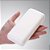 Power Bank 20.000mAh - Entradas USB (HS-909) - Imagem 4