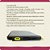 Power Bank Pineng Carregador Portátil 5000mah - Imagem 6