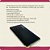Power Bank Pineng Carregador Portátil 5000mah - Imagem 5