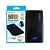 Power Bank Pineng Carregador Portátil 5000mah - Imagem 1