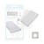 Power Bank Pineng Carregador Portátil 10000mah - Imagem 2
