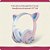 Fone de Ouvido Cat ear Headphone bluetooth ST37M - Imagem 3