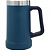 Copo Caneca Beer Stein 710 ml - Imagem 6