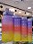 Kit Com 4 Garrafas - Imagem 2