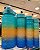 Kit Com 4 Garrafas - Imagem 3