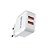 Carregador Fast Sphere Pro Tipo V - Imagem 4