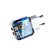 Carregador Fast Sphere Pro Tipo C - Imagem 2