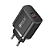Carregador Classic Duo CC - Imagem 1