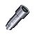 Carregador Veicular Power Turbo - Imagem 1