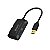 HUB USB - Imagem 1