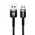 Cabo Turbo Black Premium - Imagem 1