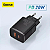 Carregador 20W USB Tipo C - Imagem 1