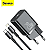 Kit Carregador 20W Tipo C com Cabo para iPhone - Imagem 1