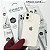 CASE SPACE - Imagem 1