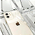 CASE SPACE - Imagem 2