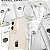CASE SPACE - Imagem 4