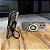 CASE STRASS CC - Imagem 2