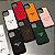CASE PRADA - Imagem 1