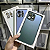 CASE GLASS - Imagem 1