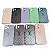 CASE AG GLASS LV - Imagem 1