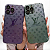 CASE AG GLASS LV - Imagem 5
