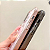 CASE LENS HOLDER MAGSAFE - Imagem 4