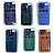 CASE LEATHER - Imagem 1