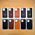LEATHER CASE - Imagem 1