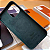 LEATHER CASE - Imagem 3