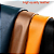 LEATHER CASE - Imagem 4
